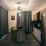 Paradise Vilă *