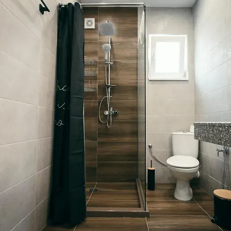 Paradise سوزوبول