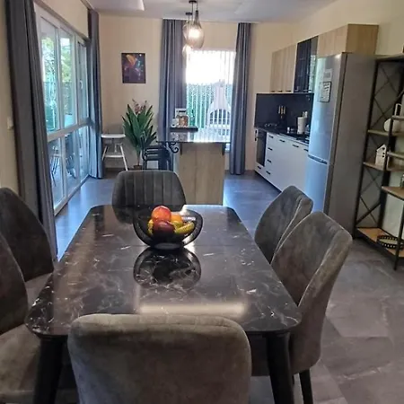 Paradise * سوزوبول