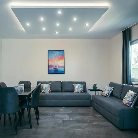 Paradise * 소조폴