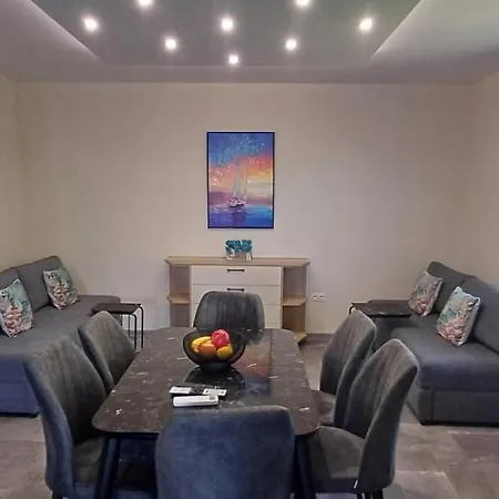 Paradise * 索佐波尔