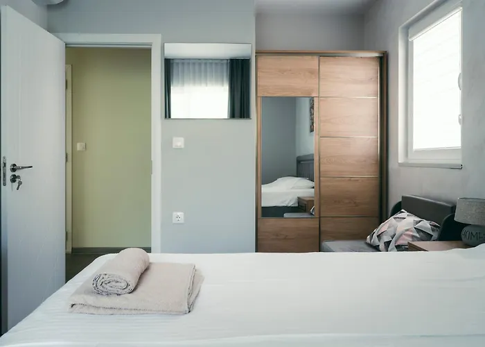 Paradise סוזופול